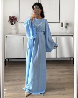 Robe Élégante