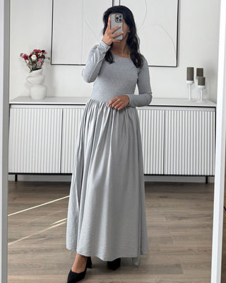 Robe Naira