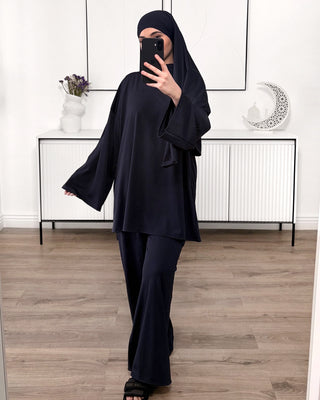 Burkini Antalya