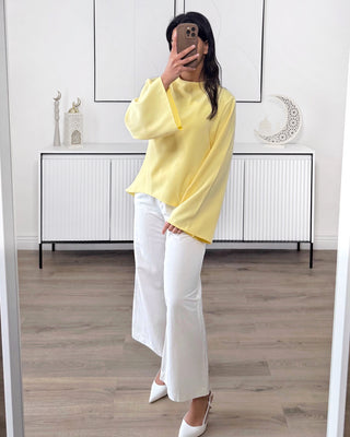 Tunique Selin