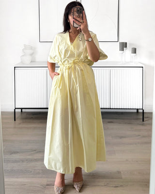 Robe Emma