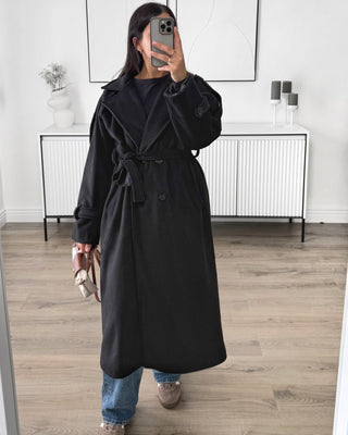 Manteau Ada