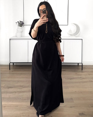 Robe Adely