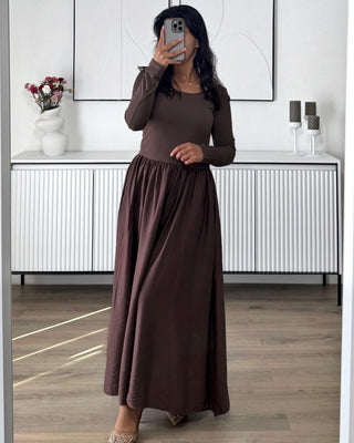 Robe Naira