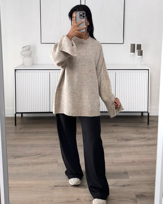 Pull Maxi
