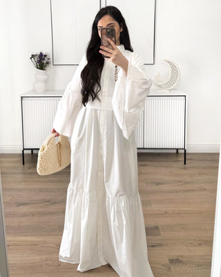 Robe Ela