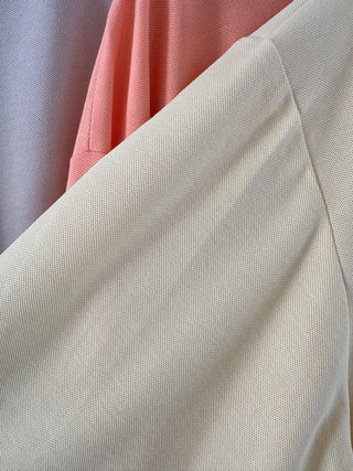 Tshirt coton Polo