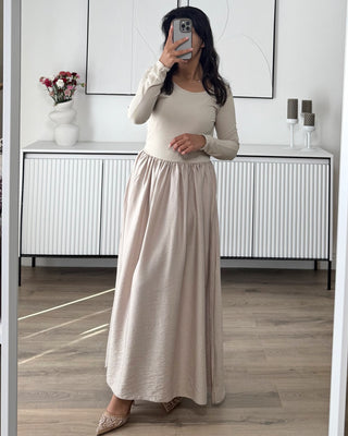 Robe Naira