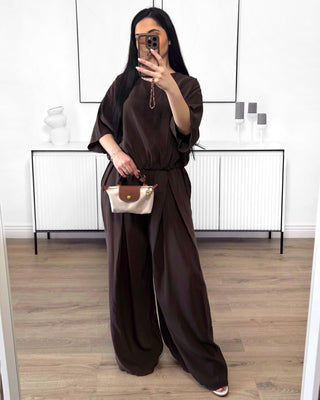 Ensemble Nadia