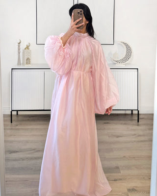 Robe Nisa