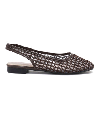 Slingback