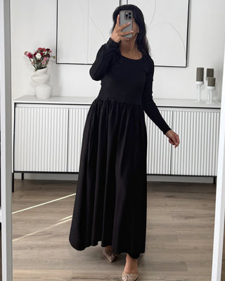 Robe Naira