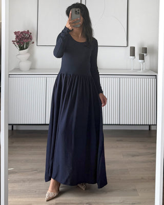 Robe Naira