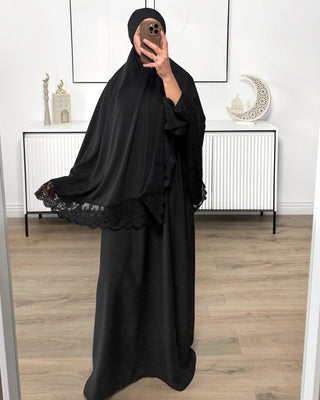 Ensemble Medina