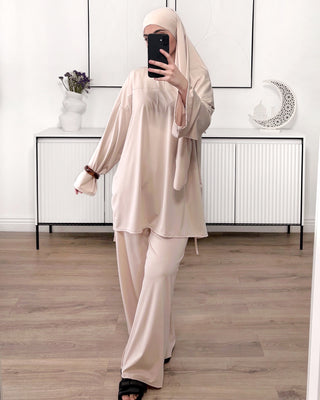 Burkini Antalya