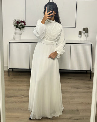 Robe Elegance