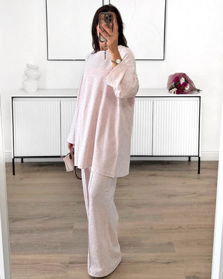 Ensemble Polo