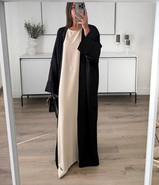 Kimono Amalia