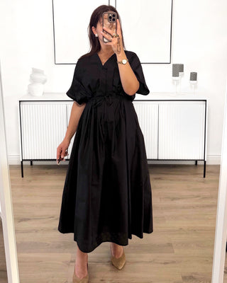 Robe Emma