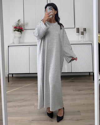 Robe Dona