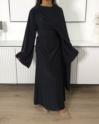Robe Assia