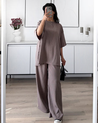 Ensemble Laya
