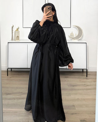 Robe Nisa