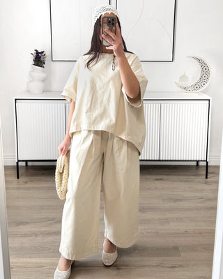 Ensemble Jean