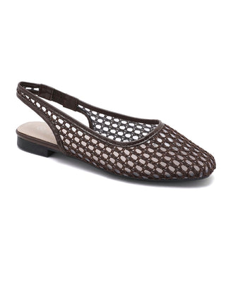 Slingback