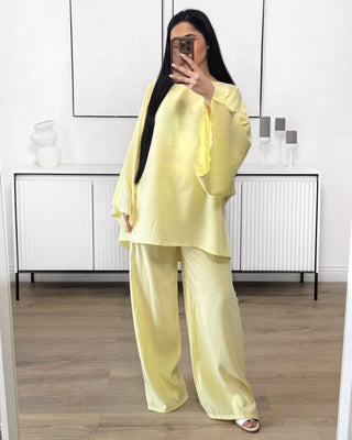 Ensemble Sonia