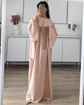 Robe Élégante