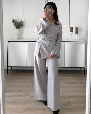 Ensemble Nayla