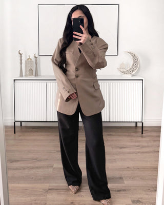 Blazer Marissa
