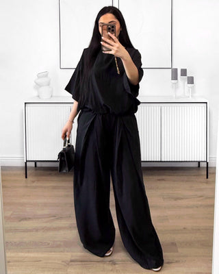 Ensemble Nadia