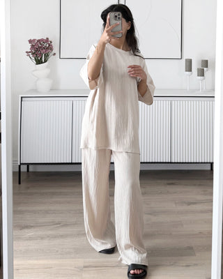 Ensemble Laya