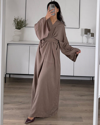 Robe Tendance