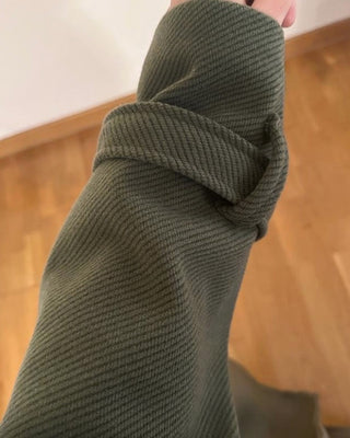 Manteau Kabi