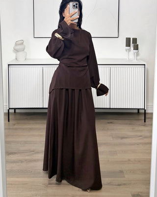 Ensemble Lamia