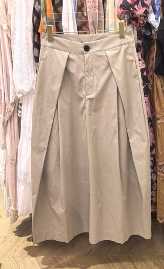 Pantalon Melina
