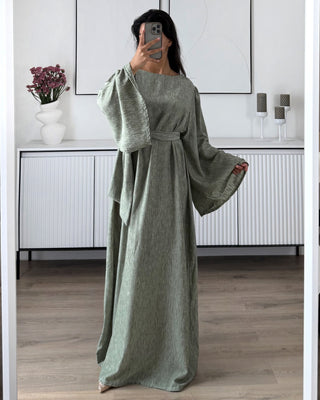 Robe Élégante