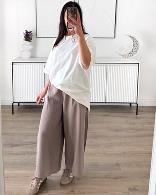 Pantalon Leila