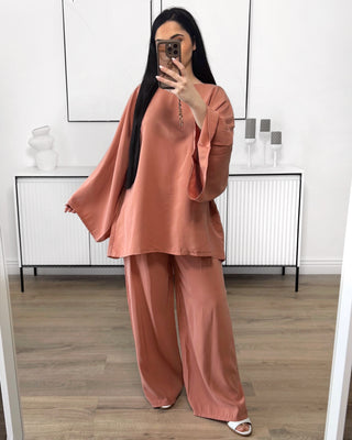 Ensemble Sonia