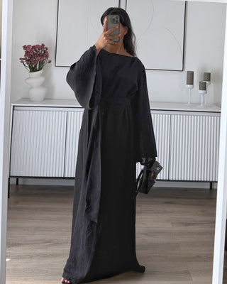 Robe Élégante