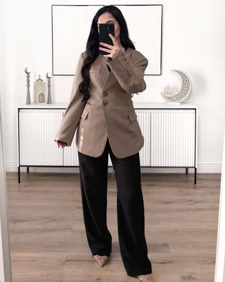 Blazer Marissa