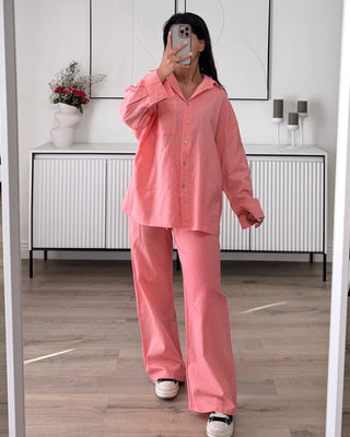 Ensemble Lino