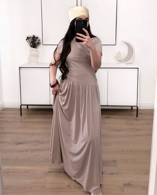 Robe Kelly