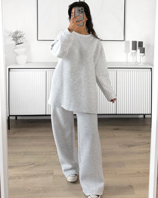 Ensemble Lana