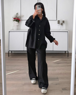 Ensemble Lino