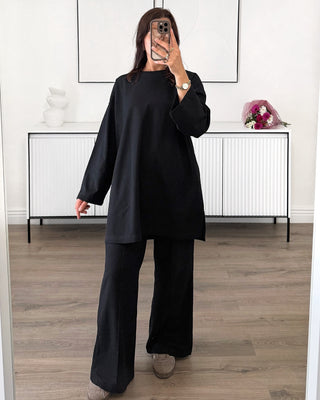 Ensemble Polo