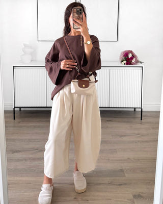 Pantalon Linda